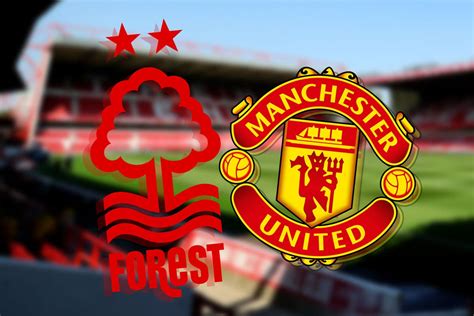 Nottm forest vs man united - Read about Man Utd v Nott'm Forest in the Premier League 2022/23 season, including lineups, stats and live blogs, on the official website of the Premier League. 